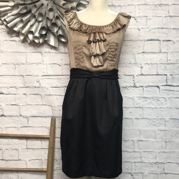 BCBG Paris Dresses & Skirts - BCBG Paris Dress